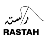 valuable clients logo (1)
